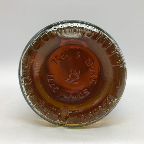 ブルックラディ 18年 アイラ シングルモルト 700ml 50% BRUCICHLADDICH ISLAY SINGLE MALT スコッチウイスキー【K0】