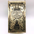 シーバス ブラザーズ ロイヤル サルート 21年 赤陶器 700ml 40% CHIVAS BROTHERS ROYAL SALUTE スコッチウイスキー1278g【R1】