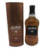 ジュラ 12年 スコッチウイスキー 700ml 40% JURA スコッチウイスキー【G3】