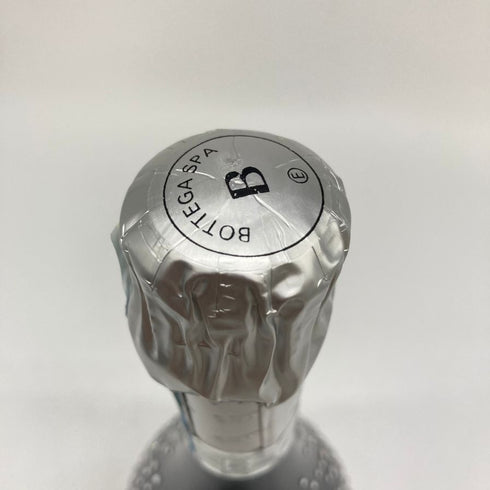ボッテガ スターダスト プロセッコ 750ml 11% BOTTEGA STARDUST PROSECCO 【K1】