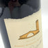 ロバート モンダヴィ カベルネソーヴィニヨン 2019 750ml 15% ROBERT MONDAVI Cabernet Sauvignon 【T4】