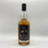 東京都限定◆ベンチャーウイスキー イチローズモルト クラシカル エディション 700ml 48% Ichiro's Malt Classical Edition 【E2】
