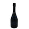 エンジェル ヘイロー ブルー NV 750ml 12.5% ANGEL シャンパン1695g【S4】