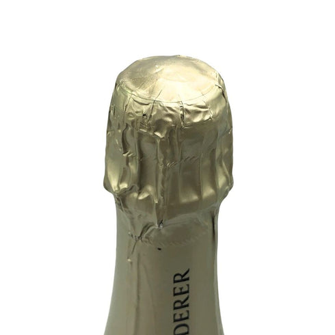 ルイ ロデレール コレクション 242 750ml 12% LOUIS ROEDERER シャンパン【D3】
