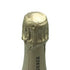 ルイ ロデレール コレクション 242 750ml 12% LOUIS ROEDERER シャンパン【D3】