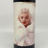 メルロー ナパヴァレー マリリンモンロー 1995 750ml 14% Merlot NAPA VALLEY カリフォルニアワイン【R1】