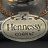 ヘネシー ナポレオン シルバートップ 700ml 40% Hennessy Silver Top コニャック【J4】