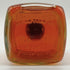 東京都限定◆ニッカ フロムザバレル 500ml 51% NIKKA FROM THE BARREL 【D2】