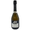 アントワーヌ レミー ブラック プレステージ ブリュット 750ml 12% Antoine Remy Black Prestige Brut 【F4】