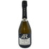 アントワーヌ レミー ブラック プレステージ ブリュット 750ml 12% Antoine Remy Black Prestige Brut 【F4】