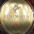 レミーマルタン XO スペシャル クリアボトル 700ml 40% REMY MARTIN スコッチウイスキー【Q2】