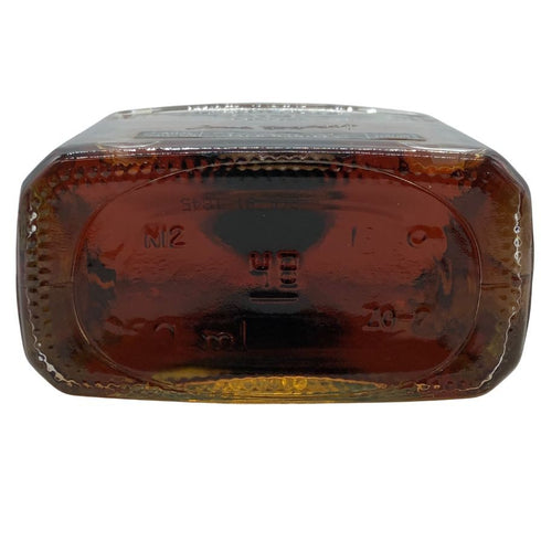 ジャックダニエル ジェントルマン ジャック 現行ラベル 750ml 40% GENTLEMAN JACK JACK DANIEL'S バーボン【R4】