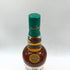 ザ グレンリベット 12年 ファーストフィル アメリカンオーク 700ml 43% THE GLENLIVET FIREST FILL AMERICAN OAK スコッチウイスキー【B2】