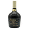 東京都限定◆サントリー スペシャル リザーブ 750ml 40% 白 キャップ SUNTORY Special Reserve 【L4】