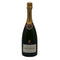 ボランジェ スペシャル キュヴェ 750ml 12% BOLLINGER SPECIAL CUVEE シャンパン【E2】