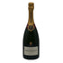 ボランジェ スペシャル キュヴェ 750ml 12% BOLLINGER SPECIAL CUVEE シャンパン【E2】