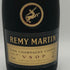 レミーマルタン VSOP ファインシャンパーニュ 旧ラベル 700ml 40% REMY MARTIN FINE CHAMPAGNE コニャック【F4】