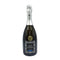 シャルル ド カザノーヴ ブリュット ミレジメ 2007 750ml Charles de Cazanove Brut Millesime シャンパン【B2】