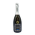 シャルル ド カザノーヴ ブリュット ミレジメ 2007 750ml Charles de Cazanove Brut Millesime シャンパン【B2】