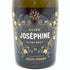 ジョセフ ペリエ キュヴェ ジョセフィーヌ ジョルダン サジェ ブリュット ミレジム 2014 JOSEPH PERRIER Champagne Cuvee JOSEPHINE × JORDANE SAGET Brut Millesime 【J4】