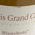 メゾン リケール シャブリ グラン クリュ ブランショ ヴィエイユ ヴィーニュ 2020 750ml 13.5% Rijckaert Chablis Grand Cru Blanchot Vieilles Vignes【SKU】