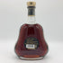 ヘネシーXO 金キャップ オリジナルクリアボトル 700ml 40% Hennessy コニャック【F1】