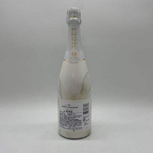 モエ エ シャンドン アンぺリアル ゴールデン テロワール 2023 白 750ml 12% Moet & Chandon IMPERIAL Golden Terroir シャンパン【F1】