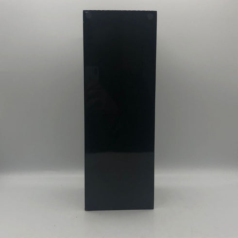 アルマンド ブリニャック ブランドブラン シルバー 750ml 12.5% Armand De Brignac Blanc de Blanc Silver シャンパン【J1】