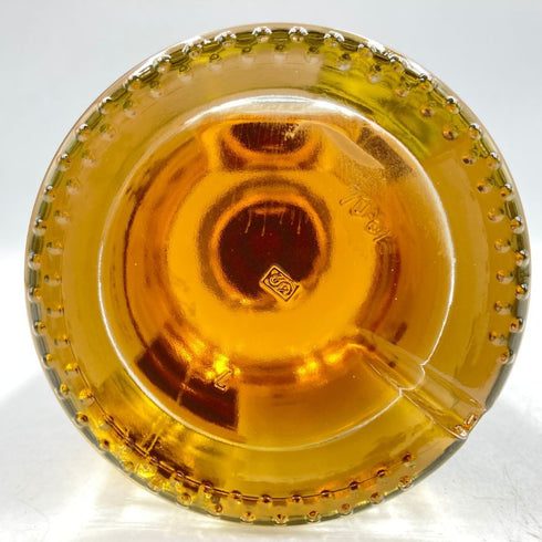ウルフバーン ジャパン エクスクルーシヴ2 カスク 700ml 58.3% WOLFBURN 【A4】