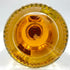 ウルフバーン ジャパン エクスクルーシヴ2 カスク 700ml 58.3% WOLFBURN 【A4】