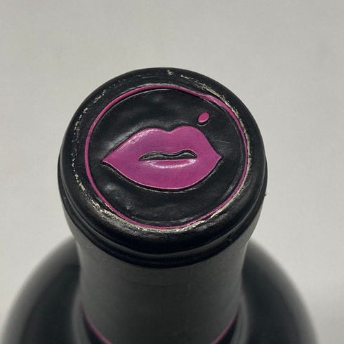 メルロー ナパヴァレー マリリンモンロー 1993 750ml 13% Merlot NAPA VALLEY カリフォルニアワイン【T1】