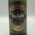 グレンフィディック ピュアモルト スペシャル オールド リザーブ 750ml 43% Glenfiddich Special Old Reserve スコッチウイスキー【H3】