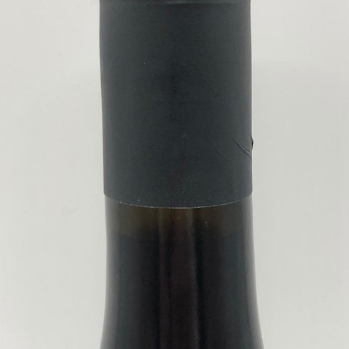 ドメーヌ トーズ ボーヌ プルミエ クリュ クロ デュ ロワ 2016 750ml 13% Domaine Tawse Beaune 1er Cru Clos du Roi ブルゴーニュワイン【K0】