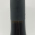 ドメーヌ トーズ ボーヌ プルミエ クリュ クロ デュ ロワ 2016 750ml 13% Domaine Tawse Beaune 1er Cru Clos du Roi ブルゴーニュワイン【K0】