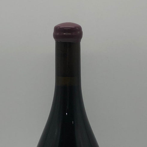 ドメーヌ ミシェルマラール コルトン グランクリュ レナルド 2013 750ml 13% Domaine Michel Mallard Corton Grand Cru Les Renardes 【P1】