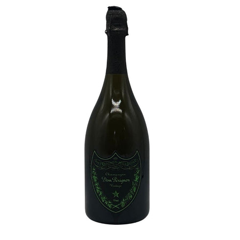 ドンペリニヨン 白 ルミナス 750ml 12.5% Dom Perignon Luminous シャンパン【G1】