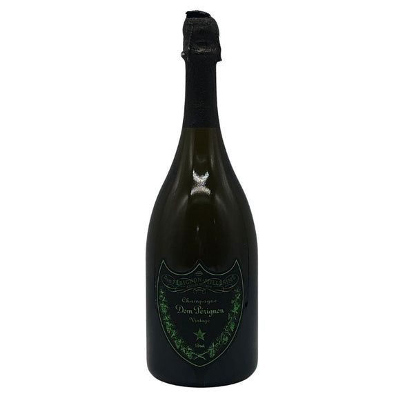 ドンペリニヨン 白 ルミナス 750ml 12.5% Dom Perignon Luminous シャンパン【G1】