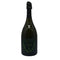 ドンペリニヨン 白 ルミナス 750ml 12.5% Dom Perignon Luminous シャンパン【G1】