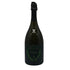 ドンペリニヨン 白 ルミナス 750ml 12.5% Dom Perignon Luminous シャンパン【G1】