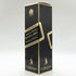 ジョニーウォーカー ブラックラベル 12年 エクストラ スペシャル 黒金キャップ 750ml 43% Johnnie Walker BLACK LABEL EXTRA SPECIAL スコッチウイスキー【T】