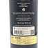 オーパスワン 2018 750ml 14% OPUS ONE カリフォルニアワイン【A3】