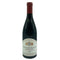 ロベール シリュグ グラン エシェゾー グランクリュ 2018 750ml 13.5% Domaine Robert Sirugue Grand Echezeaux Grand Cru ブルゴーニュワイン【同梱不可】【T1】