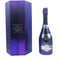 エンジェル ミレジメ ヴィンテージ 2008 GHOST IN THE SHELL : SAC_2045 EDITION 攻殻機動隊 750ml 12.5% ANGEL MILLESIME Vintage シャンパン1689g【同梱不可】【Q4】
