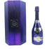 エンジェル ミレジメ ヴィンテージ 2008 GHOST IN THE SHELL : SAC_2045 EDITION 攻殻機動隊 750ml 12.5% ANGEL MILLESIME Vintage シャンパン1689g【同梱不可】【Q4】