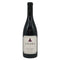 カレラ ジェンセン ピノノワール 2020 750ml 14.5% CALERA JENSEN Pinot noir カリフォルニアワイン【F3】