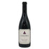 カレラ ジェンセン ピノノワール 2020 750ml 14.5% CALERA JENSEN Pinot noir カリフォルニアワイン【F3】