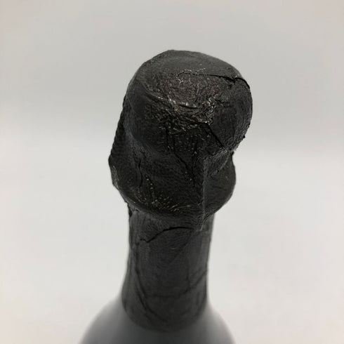 ドンペリニヨン ブリュット 白 2013 750ml 12.5% Dom Perignon Brut シャンパン【M】
