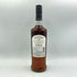 ボウモア 18年 700ml 43% BOWMORE スコッチウイスキー【T1】