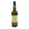 カリラ 12年 700ml 43% CAOL ILA スコッチウイスキー【F】