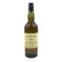 カリラ 12年 700ml 43% CAOL ILA スコッチウイスキー【F】